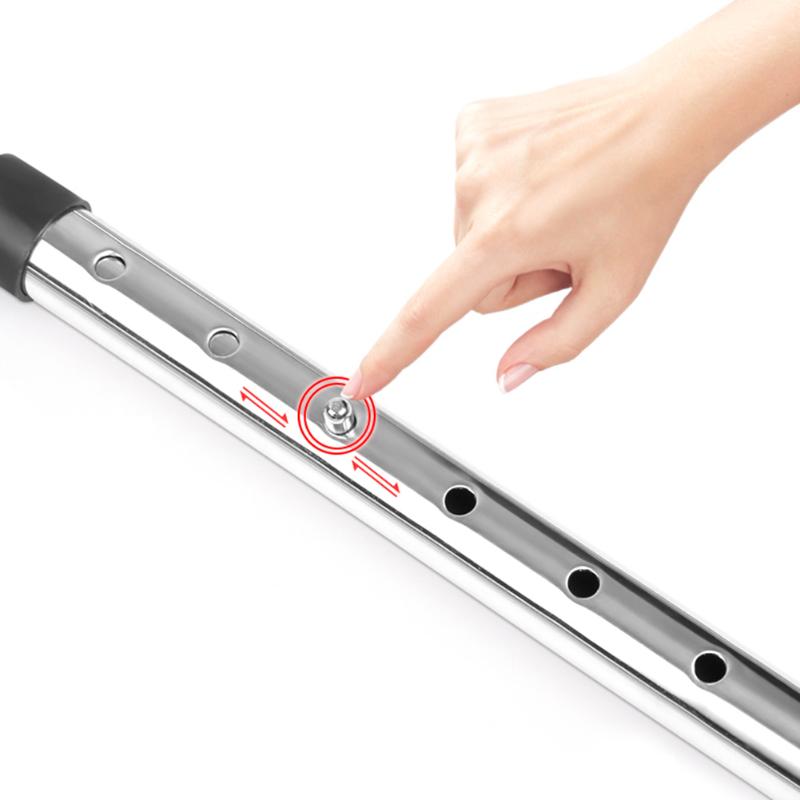 Leg Stretcher Split Machine Extension Device Stainless Steel Press Ligament For Ballet Yoga Exercise Training Equipment Resistance