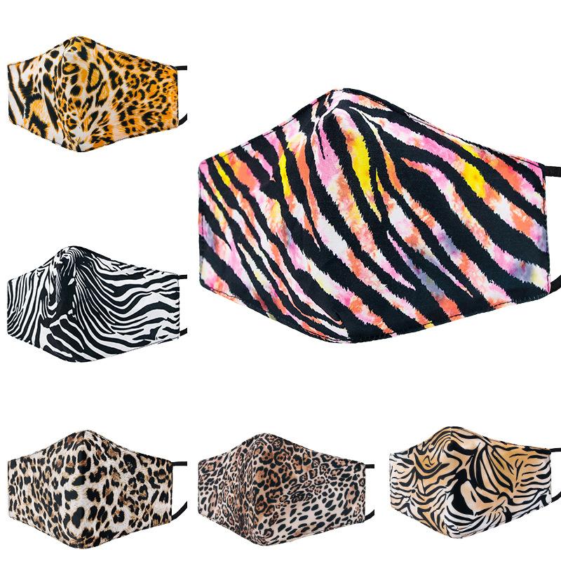 Designer Masks Camouflage Leopard Printed Cotton Face Mask Fashion Adult Washable Mask Winter Warm Dust Mask
Designer Masks Camouflage Leopard Printed Cotton Face Mask Fashion Adult Washable Mask Winter Warm Dust Mask