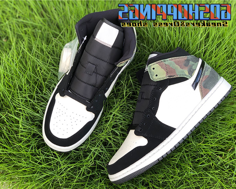 High quality series non-slip wear resistant men's basketball shoes classic Camouflage seriespattern design woman army green sneaker casual, #1
High quality series non-slip wear resistant men's basketball shoes classic Camouflage seriespattern design woman army green sneaker casual, #1