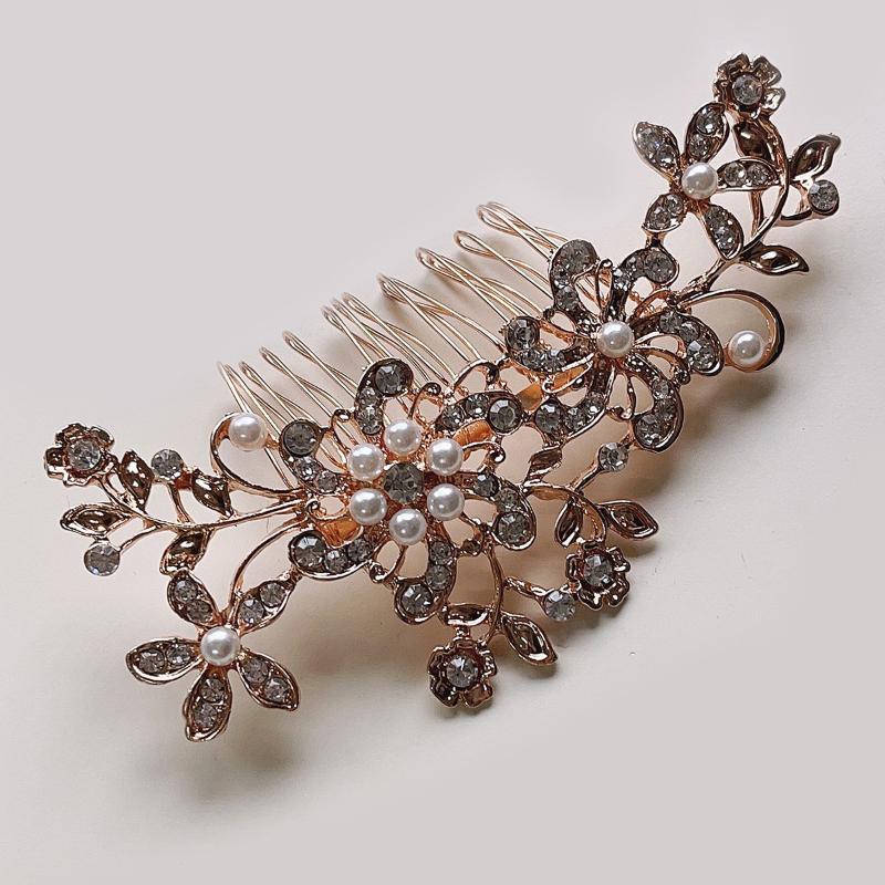 Other Event & Party Supplies Flower Rhinestone Insert Comb, Wedding Handmade Headdress, Hair Accessories, Butterfly Korean Bridal High-end J
Other Event & Party Supplies Flower Rhinestone Insert Comb, Wedding Handmade Headdress, Hair Accessories, Butterfly Korean Bridal High-end J