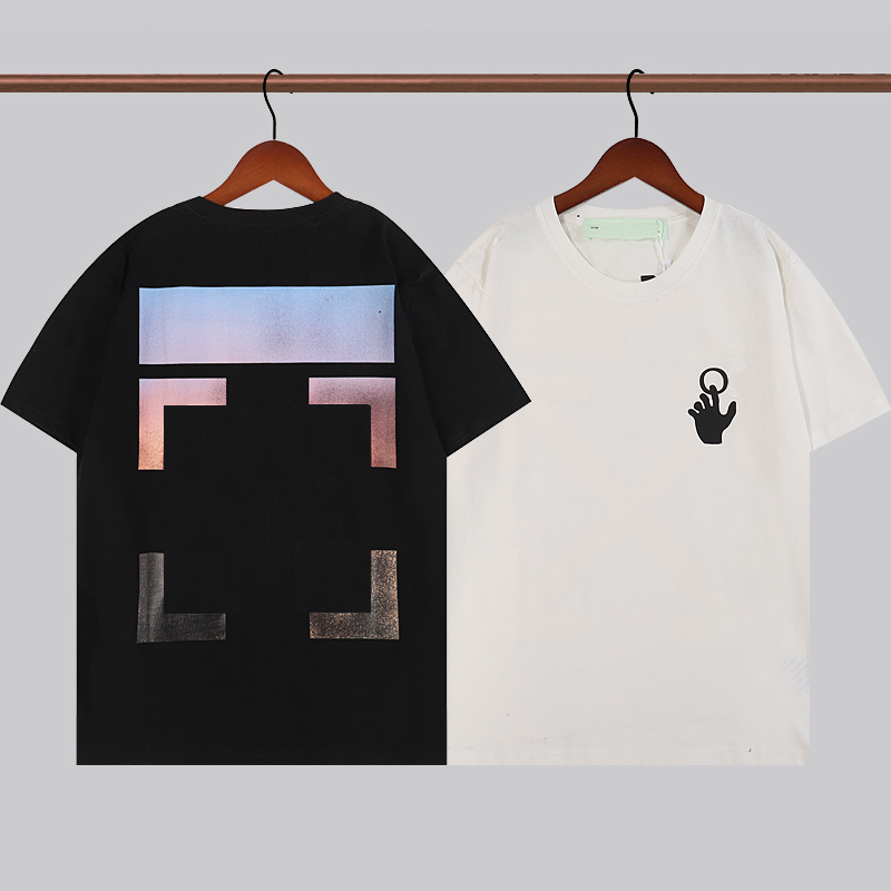 Fashion Mens Designers T Shirt 2022 Summer Shirts Casual Man tshirt Printing High Quality Hip Hop Men Women Short Sleeve Tees Asian size S-XXL, Extra amount
Fashion Mens Designers T Shirt 2022 Summer Shirts Casual Man tshirt Printing High Quality Hip Hop Men Women Short Sleeve Tees Asian size S-XXL, Extra amount
