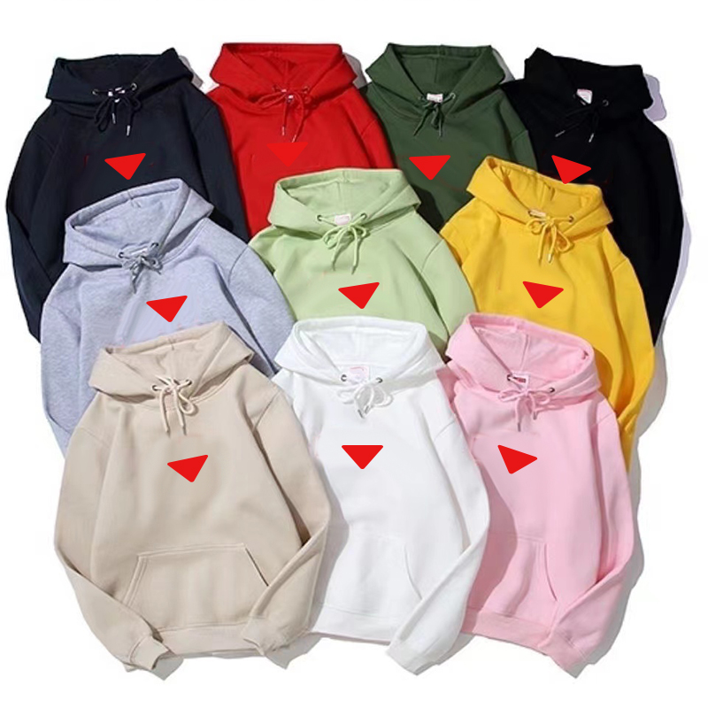 Tide brand heavy industry letter embroidery hoodie sweater men and women all-match plus velvet sweater couple pullover hooded jacket, Customize
Tide brand heavy industry letter embroidery hoodie sweater men and women all-match plus velvet sweater couple pullover hooded jacket, Customize