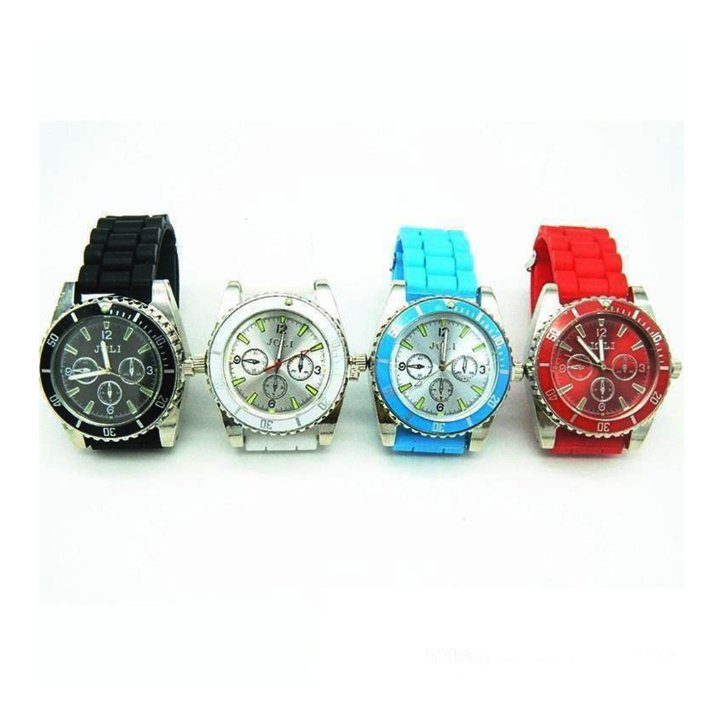 High Quality 42mm Watch Smoking Herb Grinder Zinc Alloy Metal 4 Colors Spice Pollen Creative Hand Muller for Dab Rig Glass Water pipe
High Quality 42mm Watch Smoking Herb Grinder Zinc Alloy Metal 4 Colors Spice Pollen Creative Hand Muller for Dab Rig Glass Water pipe