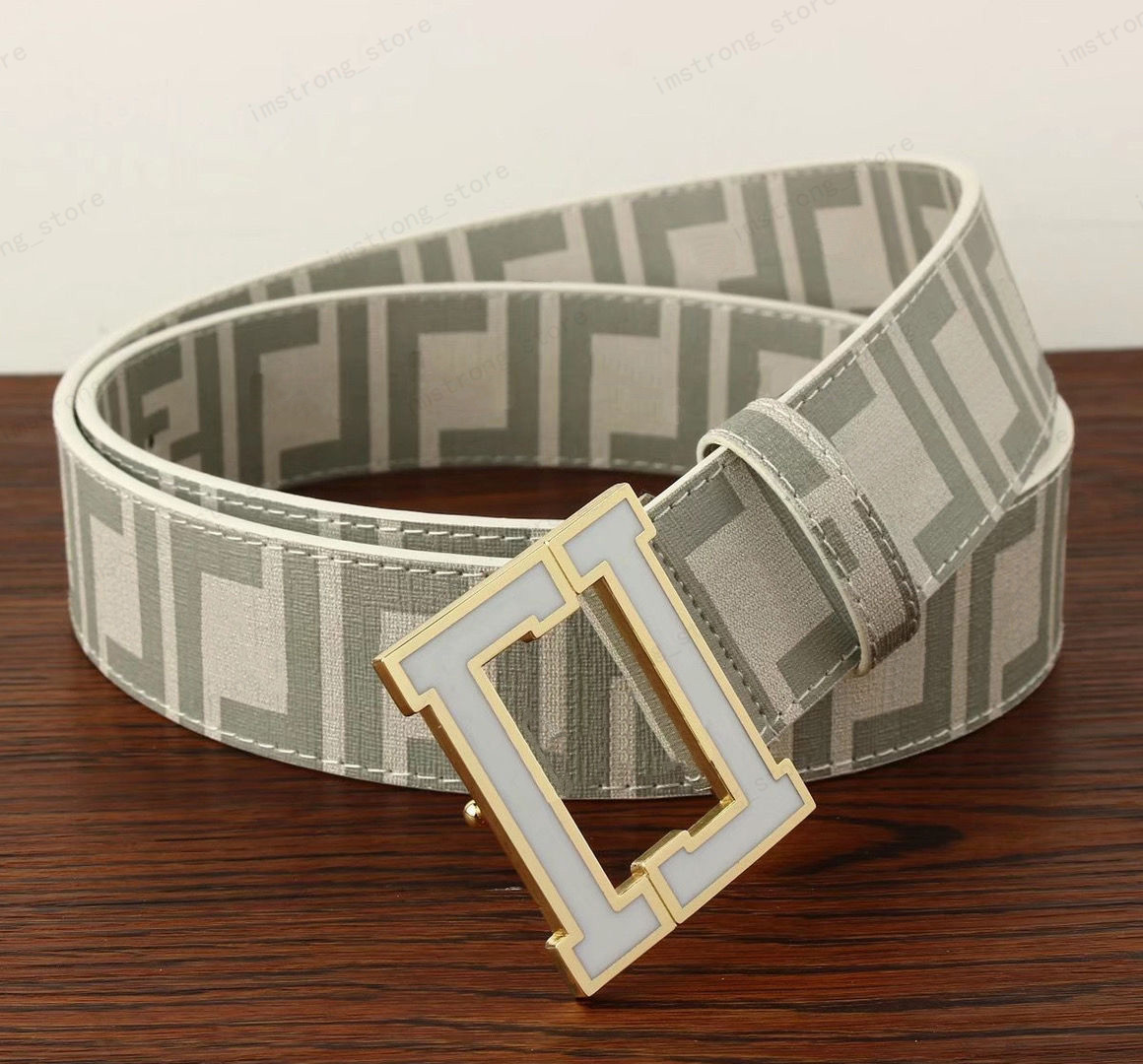 Genuine Leather Belt For Women Fashion Men Designer Belts Letter Buckle Women Waistband Cintura Ceintures Gürtel Belt 3cm With Box 21111101Q, W3.0cm
Genuine Leather Belt For Women Fashion Men Designer Belts Letter Buckle Women Waistband Cintura Ceintures Gürtel Belt 3cm With Box 21111101Q, W3.0cm