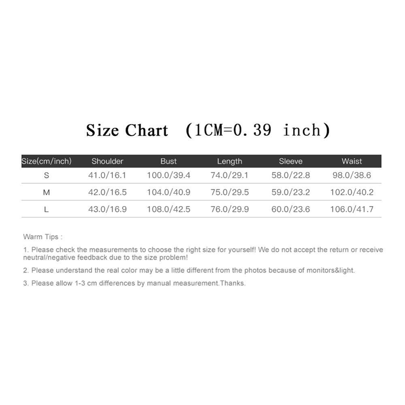 Dabuwawa Elegant Solid Double Breasted Women Wool Fur Coat Collar Soft Winter Warm Bow Skirt Long Jacket Ladies DT1DFR019 210520