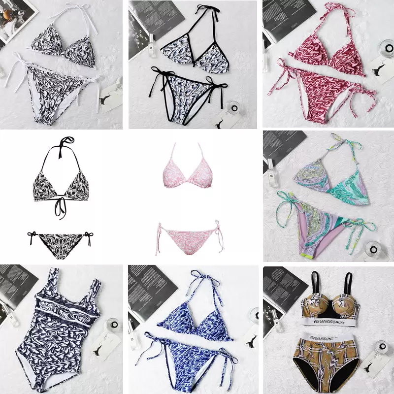 Fashion Mix 21 Styles Women Swimsuits Bikini set Multicolors Summer Time Beach Bathing suits Wind Swimwear High Quality, 111
Fashion Mix 21 Styles Women Swimsuits Bikini set Multicolors Summer Time Beach Bathing suits Wind Swimwear High Quality, 111