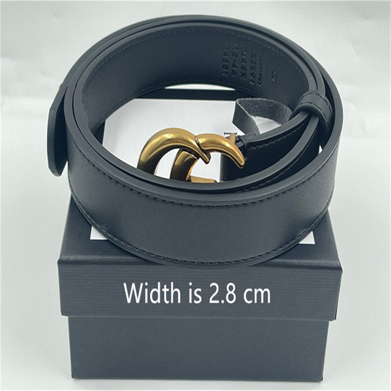 2022 men's fashion designer brand belt & box type ladies leisure letter big gold buckle luxury belts AAA+++688, Belt and box
2022 men's fashion designer brand belt & box type ladies leisure letter big gold buckle luxury belts AAA+++688, Belt and box