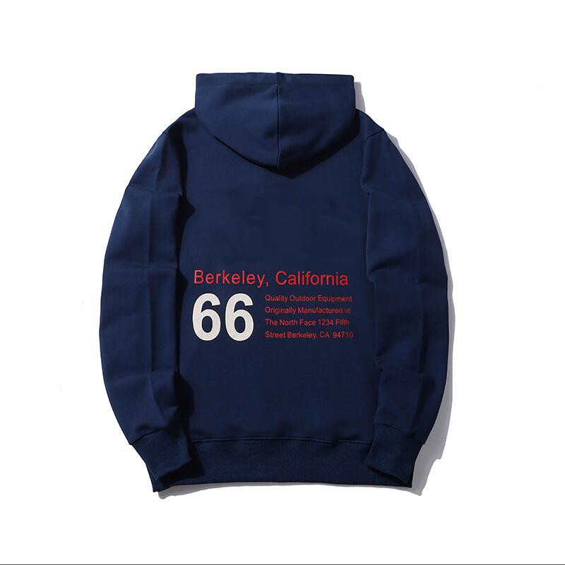 Men's designer thin cotton THE hoodie sweater men women couples unisex fashion N hoodies European American street hip-hop sweatshirts high-quality sweaters FAC, Blue
Men's designer thin cotton THE hoodie sweater men women couples unisex fashion N hoodies European American street hip-hop sweatshirts high-quality sweaters FAC, Blue