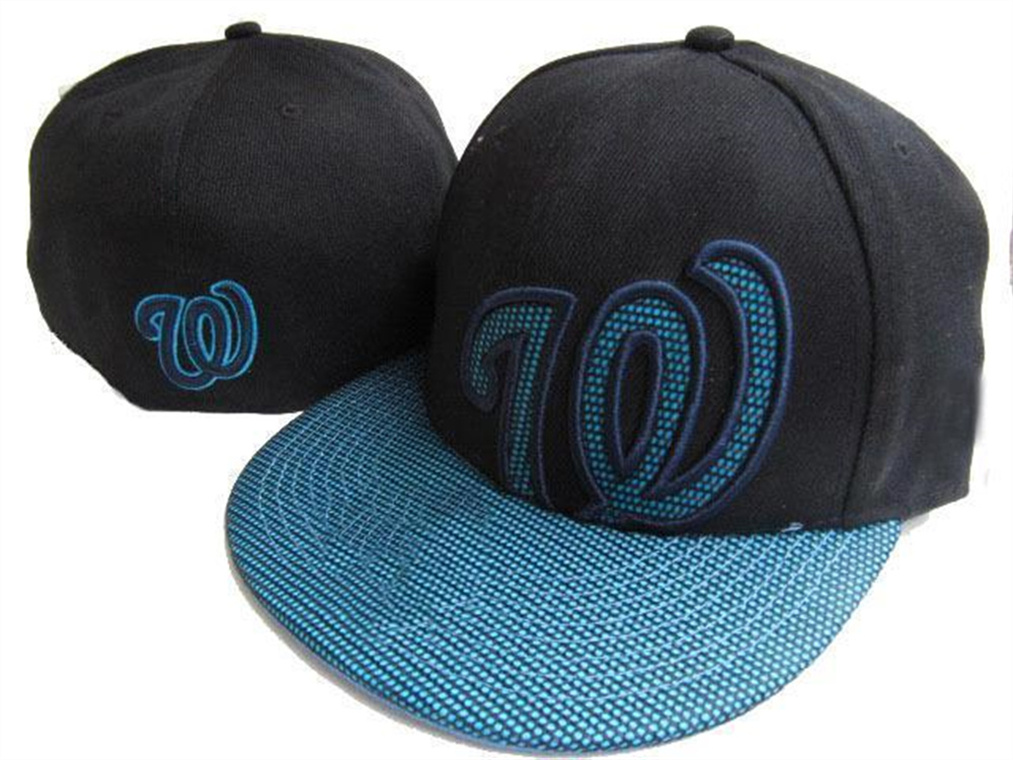 Hot Nationals W letter Baseball caps men gorras bones women hip hop hat bone aba reta rap toca Fitted Hats
Hot Nationals W letter Baseball caps men gorras bones women hip hop hat bone aba reta rap toca Fitted Hats