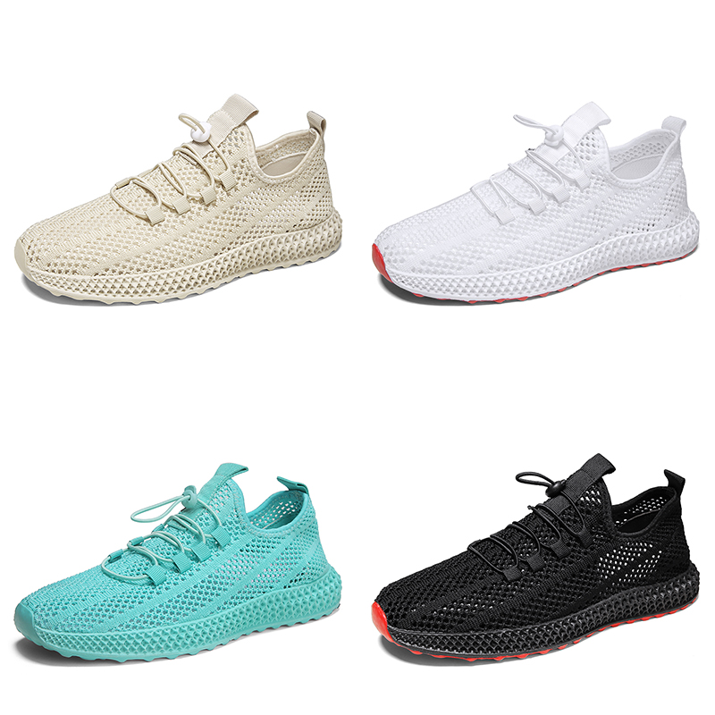 running shoes spring summer men sneakers breathable outdoor wear mesh mens beach sports hollow holes tide shoe, # 3
running shoes spring summer men sneakers breathable outdoor wear mesh mens beach sports hollow holes tide shoe, # 3