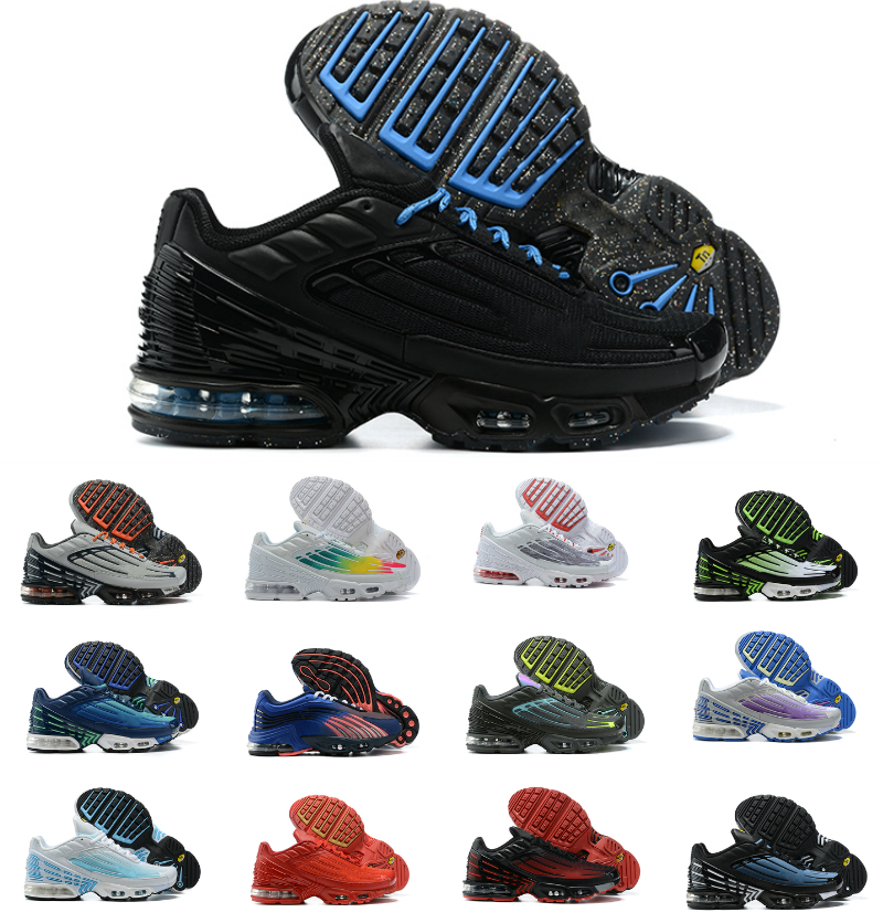 Tn 3 Plus 2 Tuned 2021 Mens Womens Sports Running Shoes Triple Black Aqua Volt Hasta Valor Blue Obsidian University Red Hyper Royal Trainers Sneakers 36-46, N027
Tn 3 Plus 2 Tuned 2021 Mens Womens Sports Running Shoes Triple Black Aqua Volt Hasta Valor Blue Obsidian University Red Hyper Royal Trainers Sneakers 36-46, N027