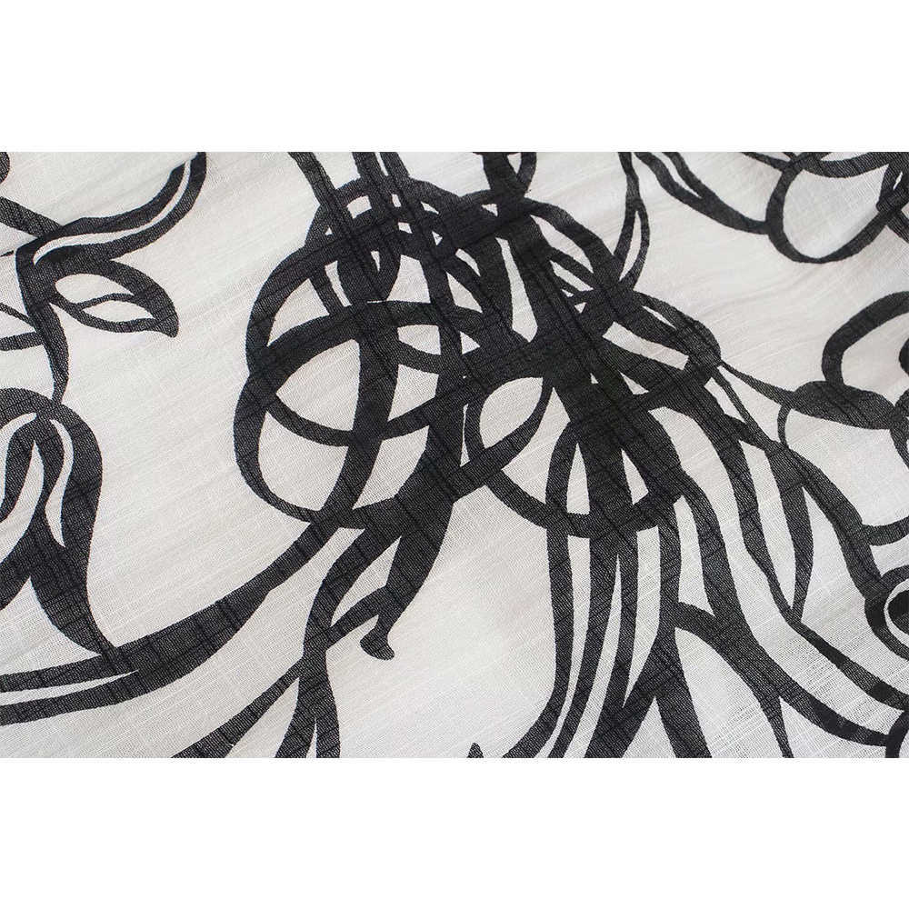 Summer Dress Women Halter Maxi Dress elegant Casual Fashion Chic Lady Printed Dresses Woman 210709