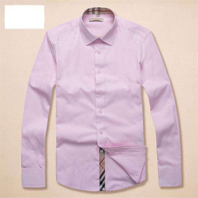 luxury designer men's shirts fashion casual business social and cocktail shirt brand Spring Autumn slimming the most fashionable clothing -3XL#11 BY00, Customize
luxury designer men's shirts fashion casual business social and cocktail shirt brand Spring Autumn slimming the most fashionable clothing -3XL#11 BY00, Customize