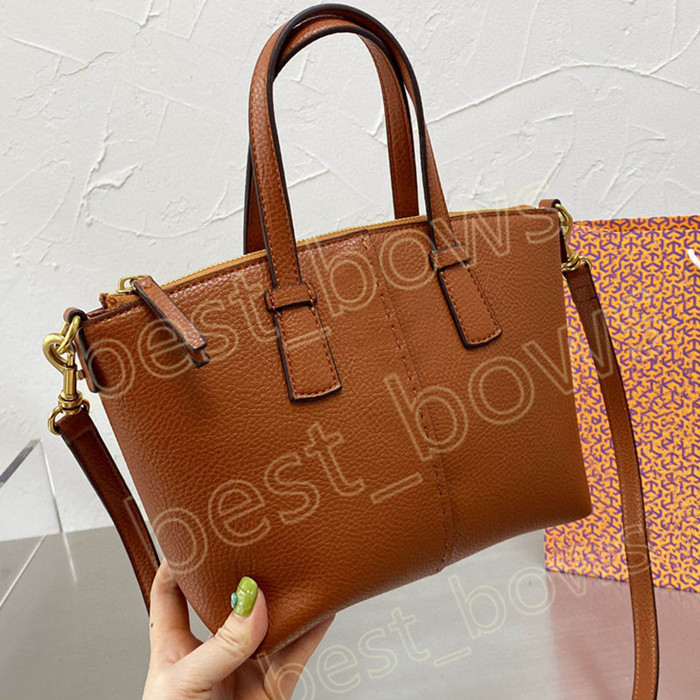 Luxurys designers high Quality Ladies 2021 shopping bag handbag Women fashion mother large capacity Casual Tote cossbody purse handbags shou
Luxurys designers high Quality Ladies 2021 shopping bag handbag Women fashion mother large capacity Casual Tote cossbody purse handbags shou