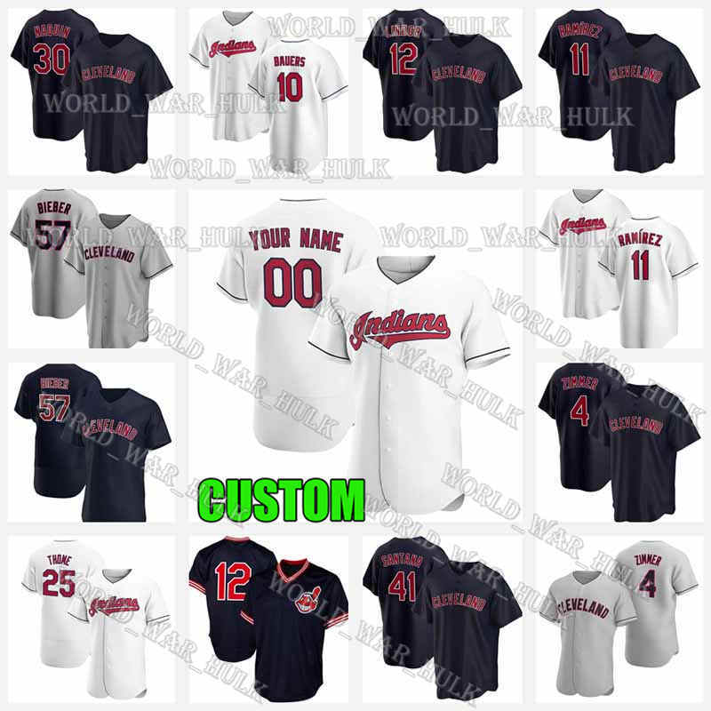 32 Franmil Reyes 2021 Custom Cleveland Jersey 11 Jose Ramirez 12 Francisco Lindor 54 Logan Allen Indians 60 Andres Gimenez 55 Roberto Pérez, Blue;black
32 Franmil Reyes 2021 Custom Cleveland Jersey 11 Jose Ramirez 12 Francisco Lindor 54 Logan Allen Indians 60 Andres Gimenez 55 Roberto Pérez, Blue;black