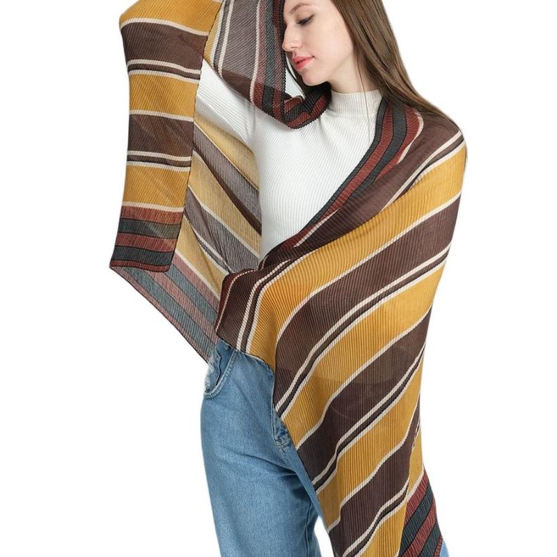 Hats, Scarves & Gloves Sets Oft Women Scarf Cashmere Ladies Shawl Wraps Autumn Winter Dot Printed Female Hijab Headband Neck
Hats, Scarves & Gloves Sets Oft Women Scarf Cashmere Ladies Shawl Wraps Autumn Winter Dot Printed Female Hijab Headband Neck