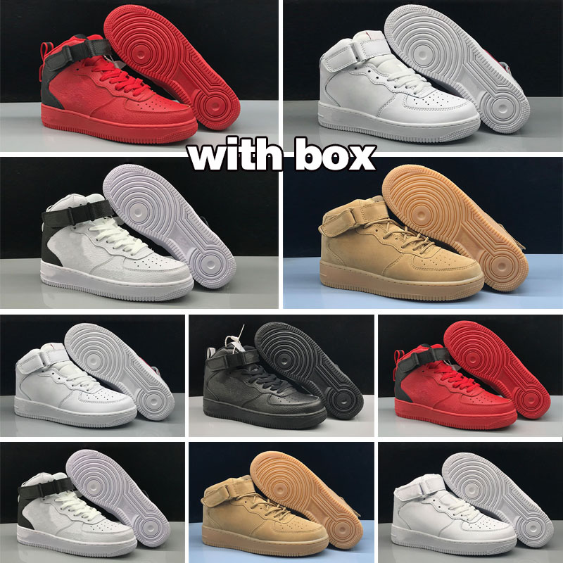One 1 Men Running Shoes des chaussures Classic High Triple White Black Brown sandal Outdoor Sports Fashion Women Mens Trainers Sneakers, Color 3
One 1 Men Running Shoes des chaussures Classic High Triple White Black Brown sandal Outdoor Sports Fashion Women Mens Trainers Sneakers, Color 3