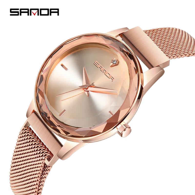 Watches For Women Ladies Watch Rose Gold Quartz Wristwatches Stainless Steel Magnetic Clock Gifts 2021, Slivery;brown
Watches For Women Ladies Watch Rose Gold Quartz Wristwatches Stainless Steel Magnetic Clock Gifts 2021, Slivery;brown