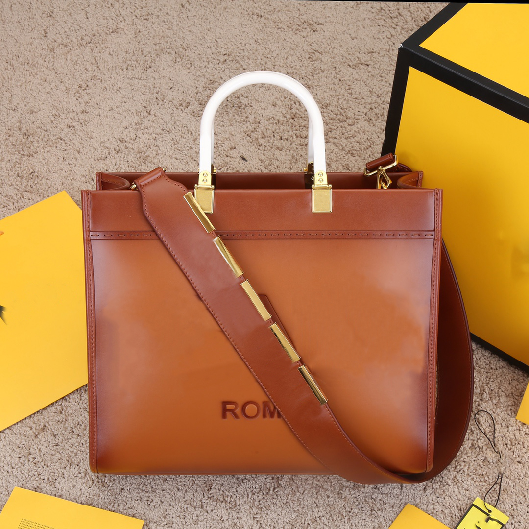 shopping handbags luxury handbag high quality shoulder bag designer fashion messenger style9902, Plum
shopping handbags luxury handbag high quality shoulder bag designer fashion messenger style9902, Plum