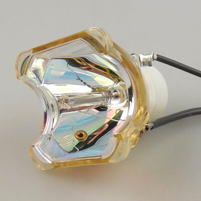 Projector Lamps Original Lamp POA-LMP111 For SANYO PLC-WU3800 / PLC-XU106 PLC-XU116 PLC-XU101K PLC-XU111K PLC-XU106K
Projector Lamps Original Lamp POA-LMP111 For SANYO PLC-WU3800 / PLC-XU106 PLC-XU116 PLC-XU101K PLC-XU111K PLC-XU106K