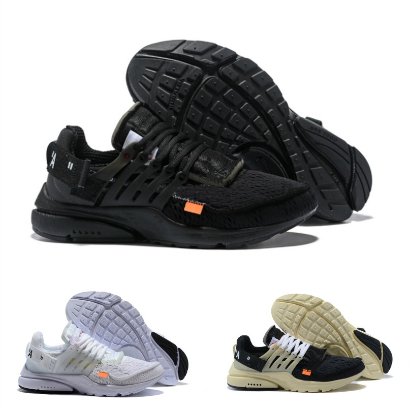 Wholesale High Quality 2021 New V2 Ultra BR TP QS Black White X Sports Shoes Cheap Designer Airs Cushion Women Men Brand Trainer Sneakers S1, F1001
Wholesale High Quality 2021 New V2 Ultra BR TP QS Black White X Sports Shoes Cheap Designer Airs Cushion Women Men Brand Trainer Sneakers S1, F1001