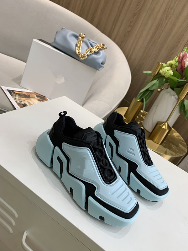 Women Men Weaving Leather Patchwork Trendy Shoes Rivets Flats Shoes Studded Sports Skateboarding Tennis Comfort Casual Shoes, 01
Women Men Weaving Leather Patchwork Trendy Shoes Rivets Flats Shoes Studded Sports Skateboarding Tennis Comfort Casual Shoes, 01