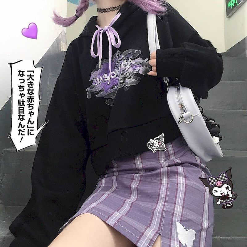 Women hoodies Autumn winter Japanese college style retro letter printing loose short hooded sweatshirt female student tops 210526, White
Women hoodies Autumn winter Japanese college style retro letter printing loose short hooded sweatshirt female student tops 210526, White