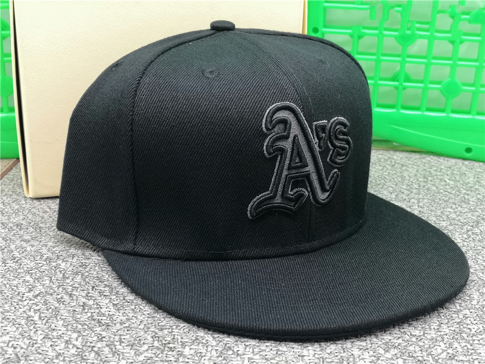 Top sale 2021 Oakland ciudad sombreros hombre Carta como fresco hat béisbol adulto pico plana Gorra ajustada Hip Hop hombres mujeres complet, Blue;gray
Top sale 2021 Oakland ciudad sombreros hombre Carta como fresco hat béisbol adulto pico plana Gorra ajustada Hip Hop hombres mujeres complet, Blue;gray