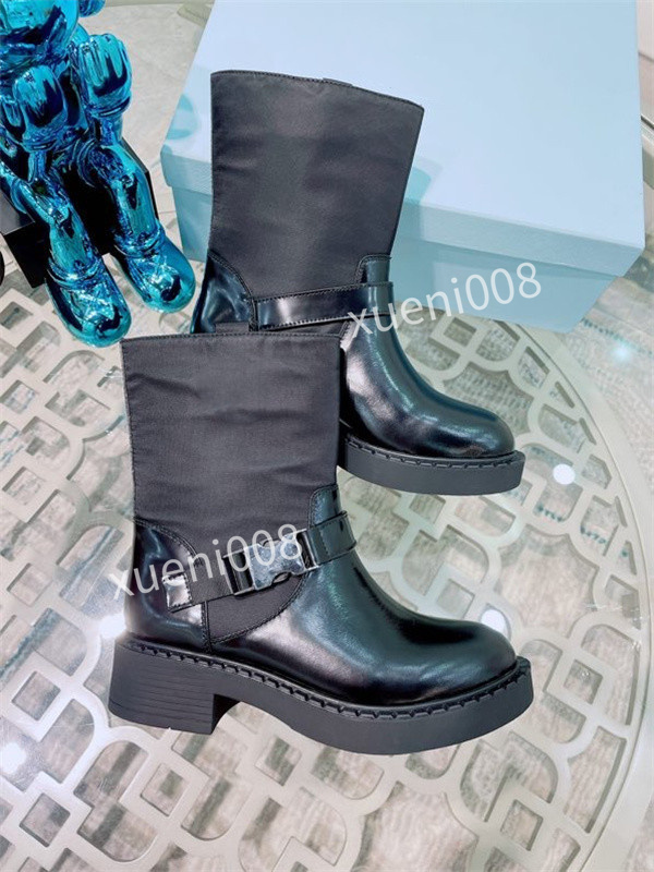 2021 Quality fashion leather star women Designer boots 35-41 martin short autumn winter ankle Exquisite woman shoes cowboy booties zh211017, 01
2021 Quality fashion leather star women Designer boots 35-41 martin short autumn winter ankle Exquisite woman shoes cowboy booties zh211017, 01