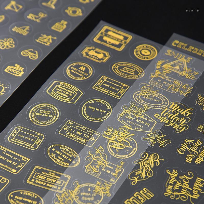 Gift Wrap 1-2pc UV Epoxy Resin Fillings Sticker Gold Letters Flowers Decorative Stickers For DIY Mold Makeing Jewelry Filling Decor
Gift Wrap 1-2pc UV Epoxy Resin Fillings Sticker Gold Letters Flowers Decorative Stickers For DIY Mold Makeing Jewelry Filling Decor
