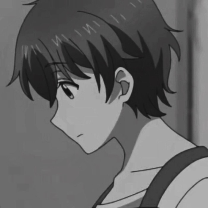 test 809 zidingyi size chart