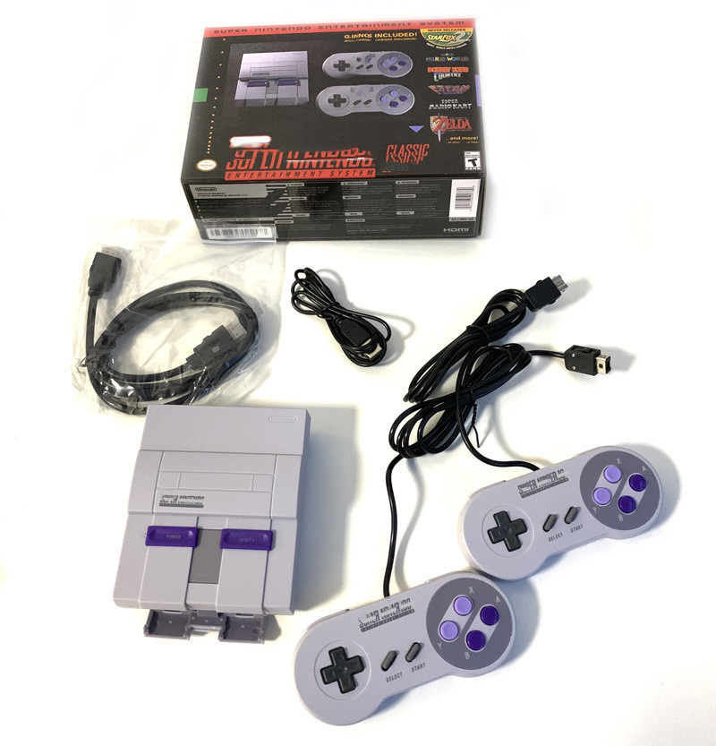 Contains 21 mini retro classic TV HD video game consoles that can be downloaded, progress saved, and children's gifts
Contains 21 mini retro classic TV HD video game consoles that can be downloaded, progress saved, and children's gifts
