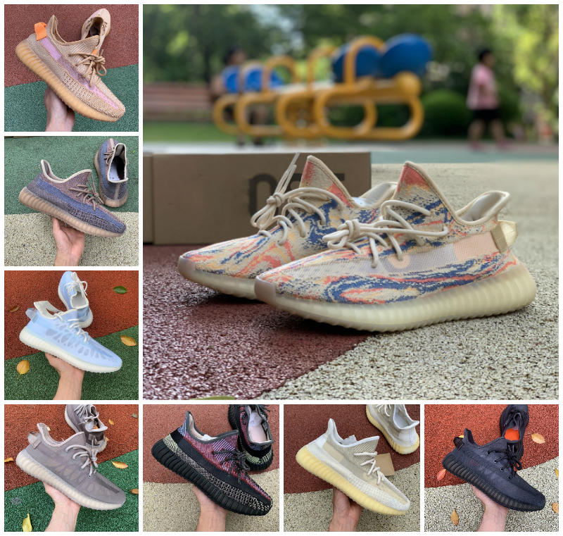 2021 Mx Rock Oat Mens Running Shoes Sneakers Mono Ice Clay Mist Black Ash Blue Pearl Stone Belgua Cinder Zebra Yecheil Static Gray Orange sp
2021 Mx Rock Oat Mens Running Shoes Sneakers Mono Ice Clay Mist Black Ash Blue Pearl Stone Belgua Cinder Zebra Yecheil Static Gray Orange sp