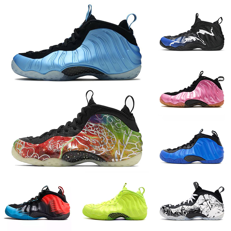 BEIJING 2021 Arrival Basketball Shoes Mens Womens Foma Pro Penny Hardaway Black Aurora Ben Gordon Bright Crimson Shattered Backboard Trainer
BEIJING 2021 Arrival Basketball Shoes Mens Womens Foma Pro Penny Hardaway Black Aurora Ben Gordon Bright Crimson Shattered Backboard Trainer