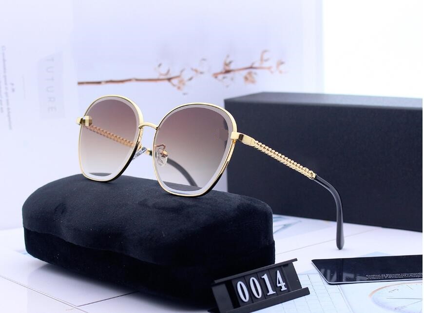 Ms 2021 driving high definition big frame shaving face sunglasses high definition resin lens complete set with box
Ms 2021 driving high definition big frame shaving face sunglasses high definition resin lens complete set with box