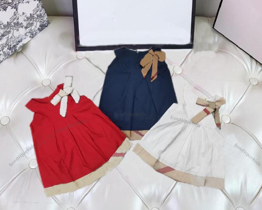 Girl's Dresse Children Clothing Plaid Baby Girl Dress Sleeveless Princess for Toddler Designers Clothes Kids Skirt, Red;yellow
Girl's Dresse Children Clothing Plaid Baby Girl Dress Sleeveless Princess for Toddler Designers Clothes Kids Skirt, Red;yellow