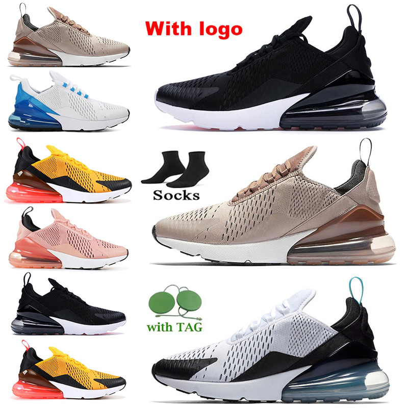2022 270 react ENG 270s reacts mens running shoes bauhuas Right Violet Photon Dust athletic womens men women trainers sports sneakers size 36-45, Item#15
2022 270 react ENG 270s reacts mens running shoes bauhuas Right Violet Photon Dust athletic womens men women trainers sports sneakers size 36-45, Item#15