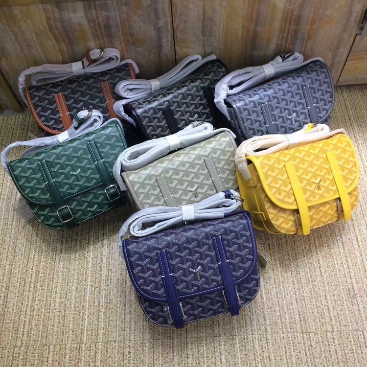 2021 2019 new Goya double button messenger bag dog tooth bag with leather British leisure one shoulder men's and women's messenger bag xwl
2021 2019 new Goya double button messenger bag dog tooth bag with leather British leisure one shoulder men's and women's messenger bag xwl