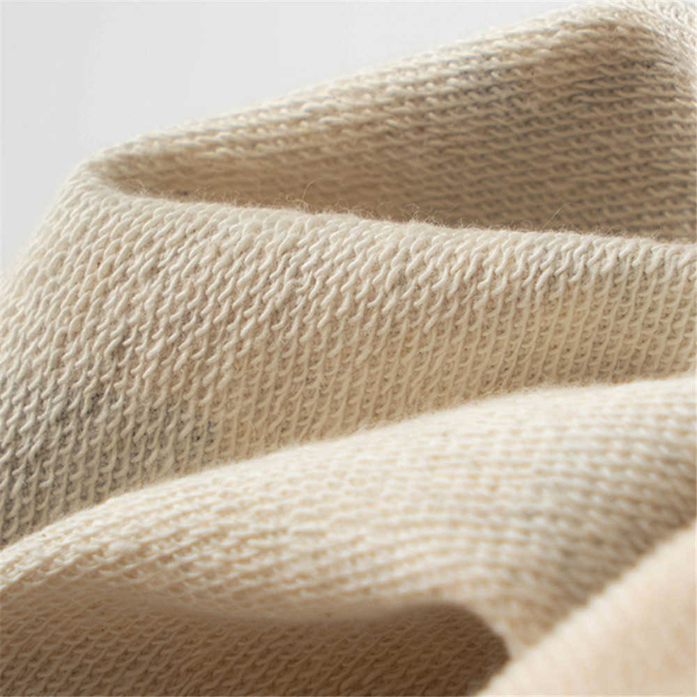 Jumping Meters Children's Cotton Hooded Shirts for Autumn Spring Boys Fashion Sport Clothing with Cars Print Toddler 210529