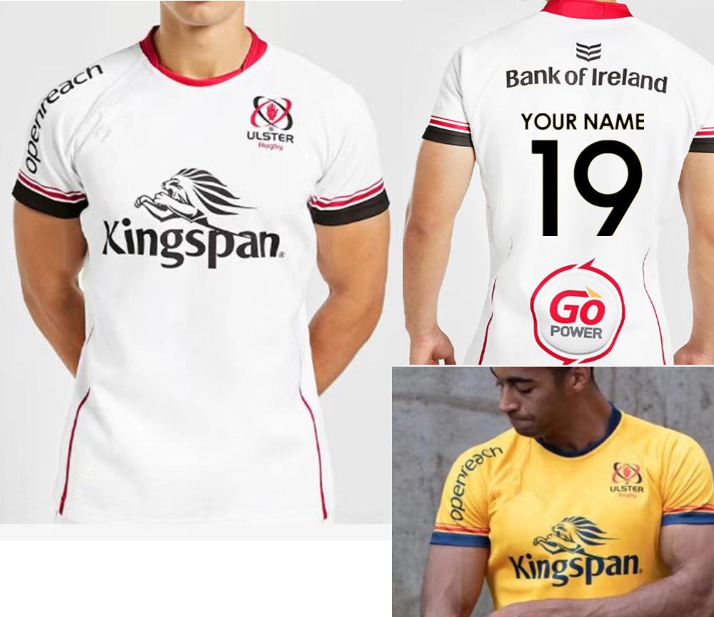 new new 2022 ulster home away Rugby Jersey Best quality ULSTER rugby shirt big size 5xl Custom name and number, 2022 away
new new 2022 ulster home away Rugby Jersey Best quality ULSTER rugby shirt big size 5xl Custom name and number, 2022 away