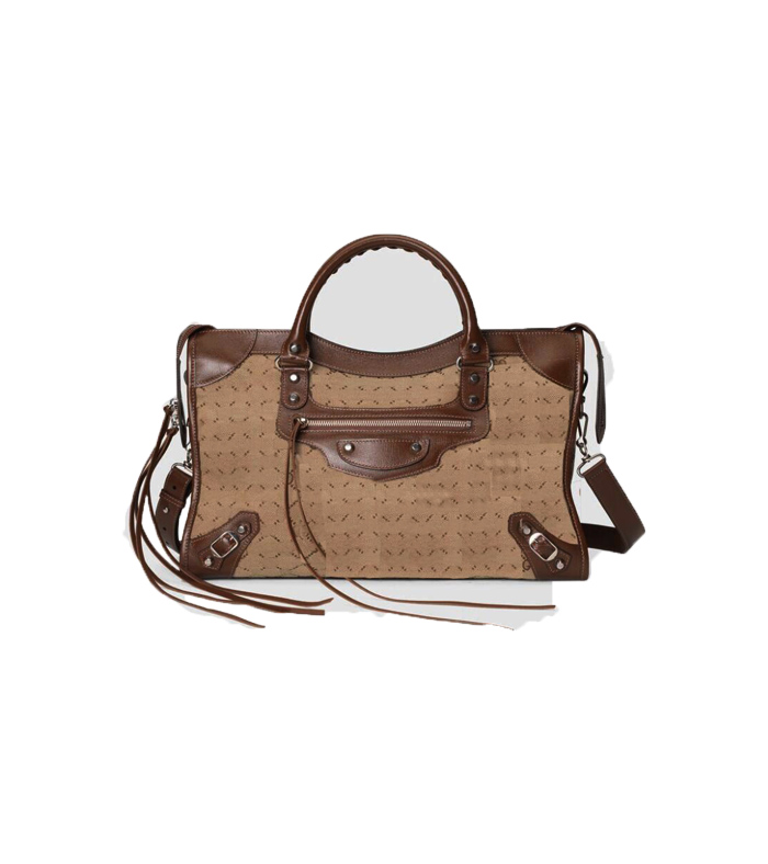 Top quality Real Leather Crossbody Bags Neo Classic Women's Tote brushed tote Handbag Nylon Luxury Designer women Shoulder Bag hobo Wal
Top quality Real Leather Crossbody Bags Neo Classic Women's Tote brushed tote Handbag Nylon Luxury Designer women Shoulder Bag hobo Wal