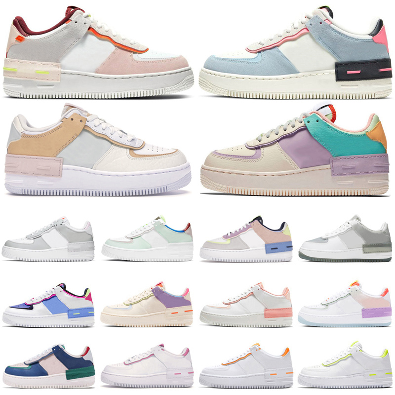 hotsale men women running shoes shadow sneakers Photon Dust Spruce Aura Barely Green Pistachio Frost White Glacier mens trainers platform shoe, White blue
hotsale men women running shoes shadow sneakers Photon Dust Spruce Aura Barely Green Pistachio Frost White Glacier mens trainers platform shoe, White blue