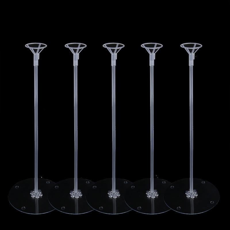 Party Decoration Transparent Balloon Holder Wedding Balloons Stand Holde Kids Girl Decorations Birthday
Party Decoration Transparent Balloon Holder Wedding Balloons Stand Holde Kids Girl Decorations Birthday