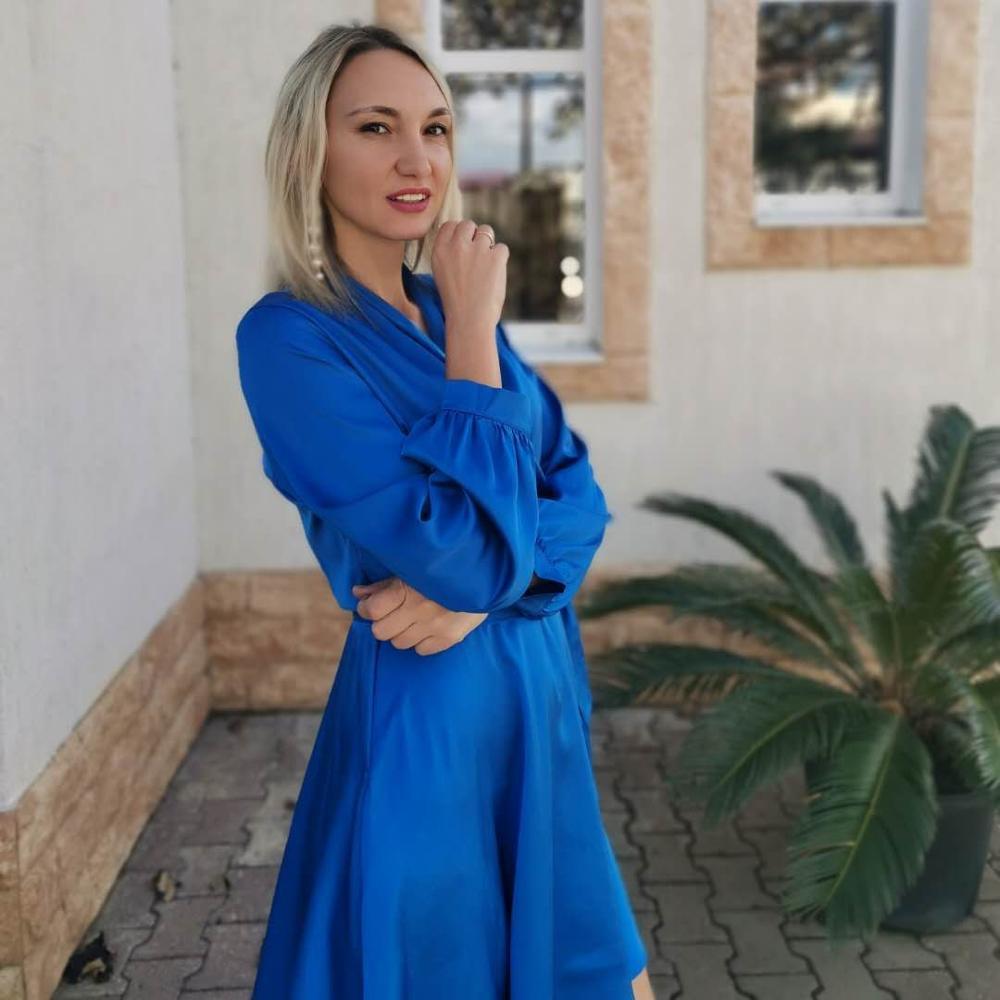 Sexy Satin Sashes A Line Mini Dress Lantern Sleeve Elegant Party Dress Autumn Fashion Women's Clothing Streetwear Vestidos 210409