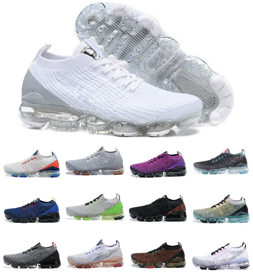 Running Shoes Fly 2.0 3.0 Knit Be True Mens Women Sneakers Pure Platinum Triple Black White Oreo CNY Tiger Rainbow Trainer Particle Grey Barely Rose Designer Sports Shoe
Running Shoes Fly 2.0 3.0 Knit Be True Mens Women Sneakers Pure Platinum Triple Black White Oreo CNY Tiger Rainbow Trainer Particle Grey Barely Rose Designer Sports Shoe