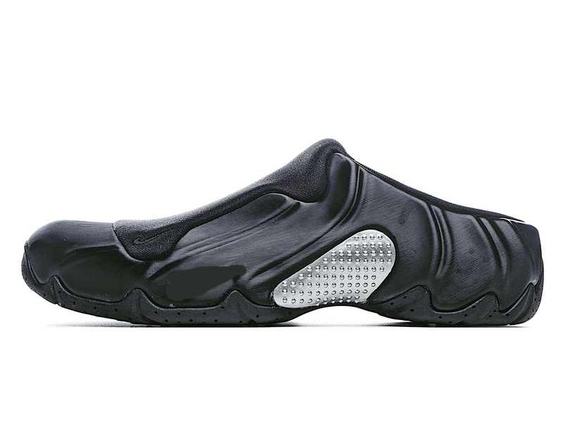 fashion brand slippers for men super great quality indoor outdoor basketball football soccer sneakers sports sandal leisure women gift birth, Black
fashion brand slippers for men super great quality indoor outdoor basketball football soccer sneakers sports sandal leisure women gift birth, Black