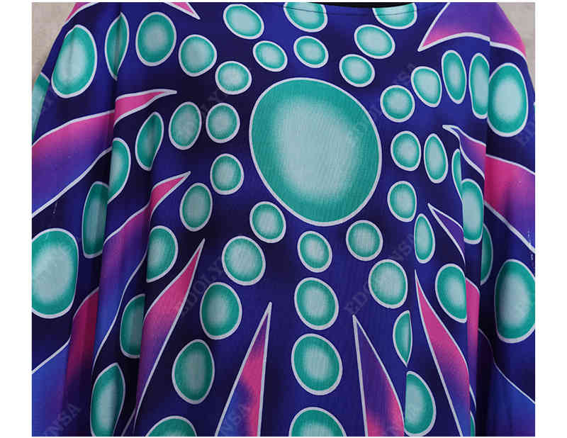 Summer Women Beachwear Bath Dress Swim Wear Bathing Suit Cover Up Bikini Wrap Beach Woman Cotton Tunic Caftan Sarong #Q687 210420