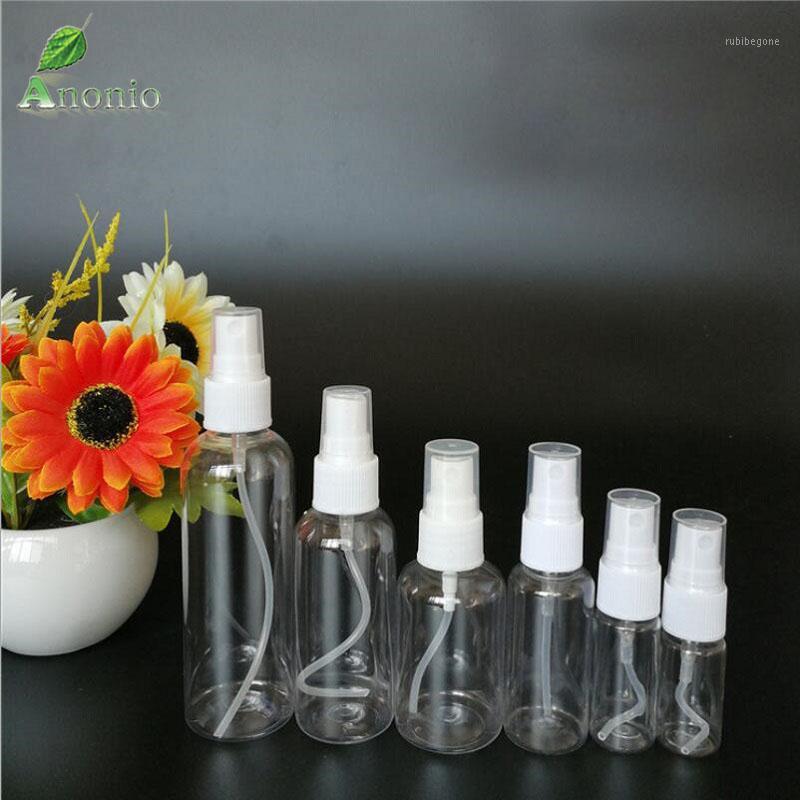100pcs E-liquid PET Plastic Bottles Perfume Spray Atomizer Refillable Empty Drop S038B
100pcs E-liquid PET Plastic Bottles Perfume Spray Atomizer Refillable Empty Drop S038B