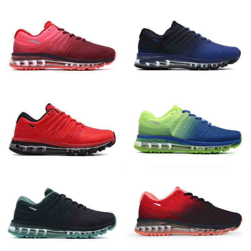 Quality Sale High Mens Airs Casual Walking Boots Sports Shoes Cheap Brand 2020 Man Women Fly Black White Red Blue Trainer Sneakers D9, With original shoe box
Quality Sale High Mens Airs Casual Walking Boots Sports Shoes Cheap Brand 2020 Man Women Fly Black White Red Blue Trainer Sneakers D9, With original shoe box