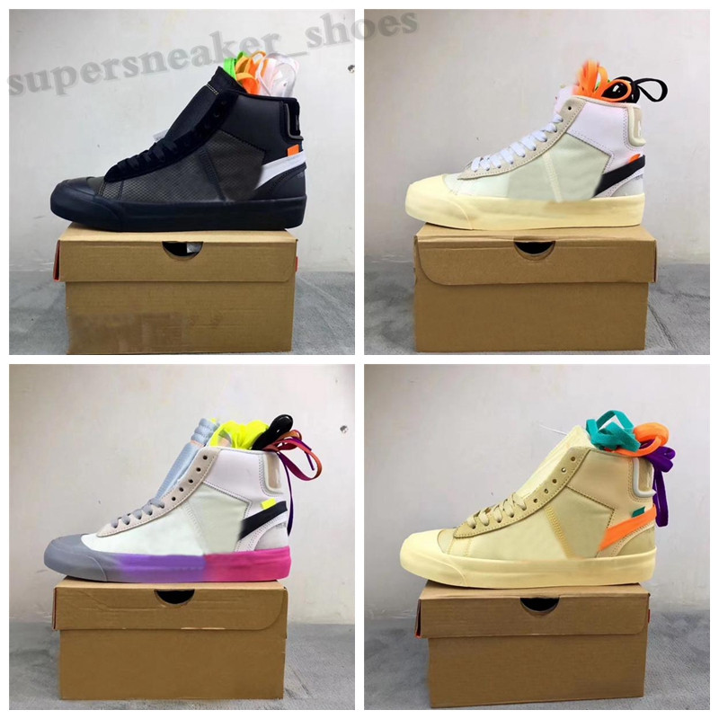 2021 Utility Athletic Sandals Shoes DEMON Plum Chalk Dunk Pale Men Women Ribbon-Pack Skateboarding Low Sneaker RK01, #1
2021 Utility Athletic Sandals Shoes DEMON Plum Chalk Dunk Pale Men Women Ribbon-Pack Skateboarding Low Sneaker RK01, #1